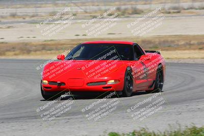 media/Apr-09-2022-Speed Ventures (Sat) [[d0d69fe0fa]]/Black Group/Session 1 (Sweeper)/